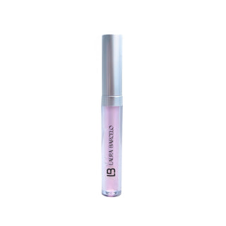 lip plumper LB Laura Barcelo