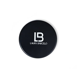 HD loose Powder Laura Barcelo