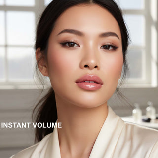 Lip Plumper