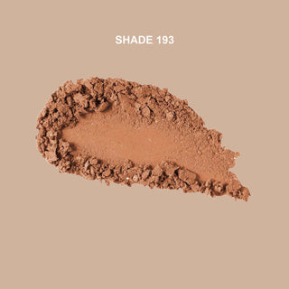 LB Powder Bronzer – Pressed Powder for Face – Natural Tan Makeup with Radiant Matte Finish – Warm Tone Powder for Contour & Highlight – Sun-Kissed Long-Lasting Look