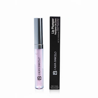 Lip Plumper