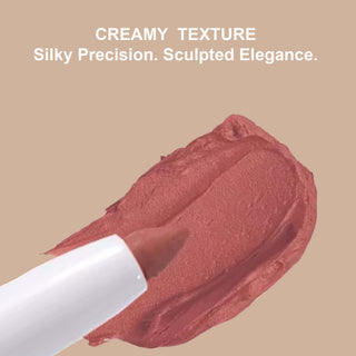 Lip Liner LB