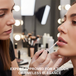 Lip Plumper