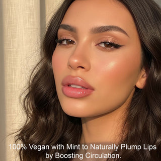 Lip Plumper
