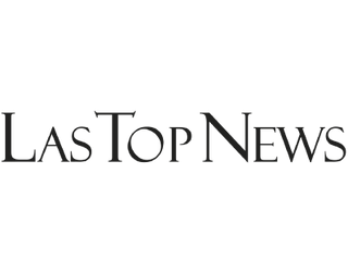 LAS TOP NEWS