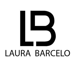 LB Brush Kit