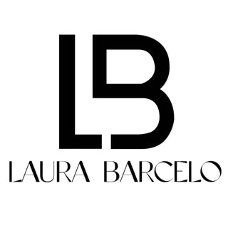 Blush LB by Aylin