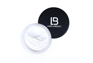 HD Loose Powder