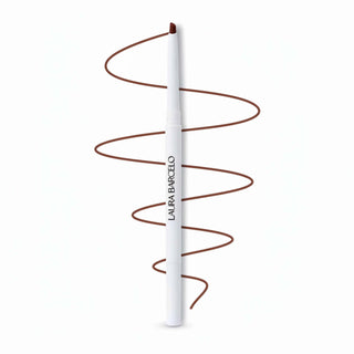 Lip Liner LB