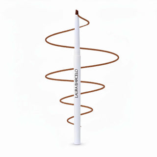 Lip Liner LB