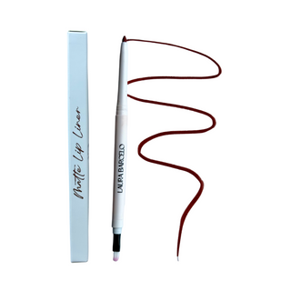 Lip Liner LB