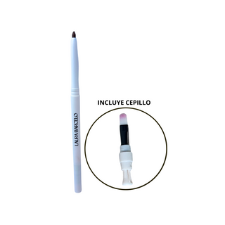 Lip Liner LB