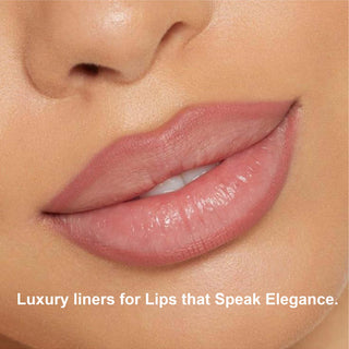 Lip Liner LB