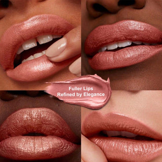 Lip Liner LB
