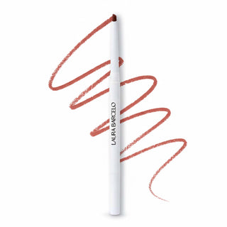 Lip Liner LB