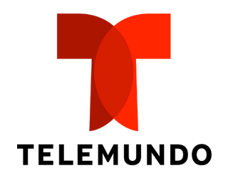 TELEMUNDO