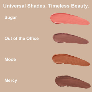 Lip Liner LB