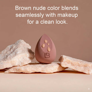 LB Blender