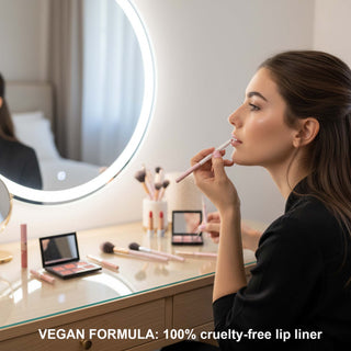 Lip Liner LB