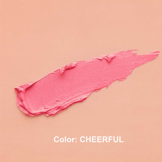 Blush LB by Aylin