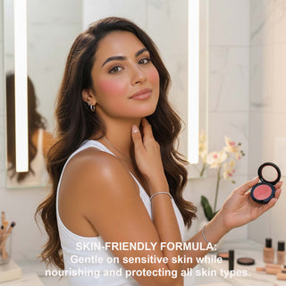 Blush LB by Aylin