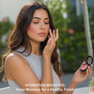 Blush LB by Aylin