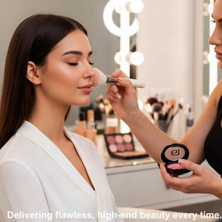 Blush LB by Aylin