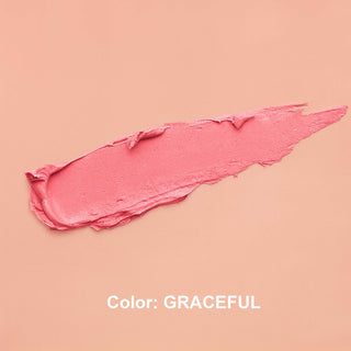 Blush LB by Aylin