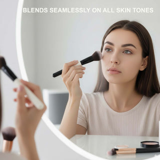 HD Loose Powder