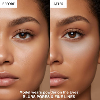 HD Loose Powder