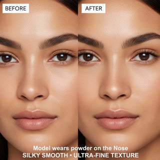 HD Loose Powder