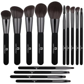 LB Brush Kit