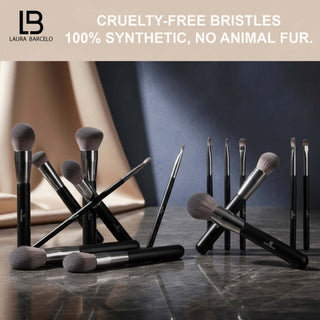 LB Brush Kit