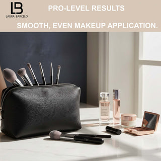 LB Brush Kit
