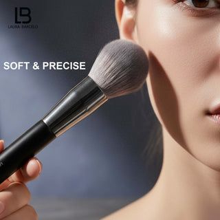 LB Brush Kit