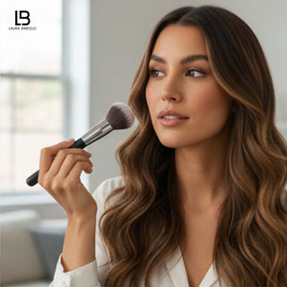 LB Brush Kit