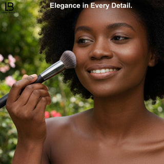 LB Brush Kit